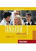 Tangram aktuell 1 - Lektion 5-8 : Deutsch als Fremdsprache - Niveaustufe A1/2 Audio-CD zum Kursbuch