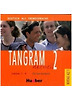 Tangram aktuell 2 - Lektion 1-4: Deutsch als Fremdsprache - Niveau A2/1 Audio-CD zum Kursbuch