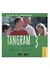 Tangram aktuell 3 - Lektion 1-4: Deutsch als Fremdsprache - Niveau B1/1 Audio-CD zum Kursbuch