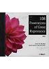 108 PROSTRATIONS OF GREAT REPENTANCE(나를깨우는 108배 영어판)(DVD)