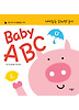 BABY ABC(재미있는 알파벳 놀이)