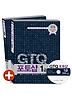 GTQ 포토샵 1급(2 3급포함)