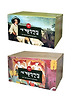 세계문학전집 (2 BOX)