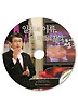 일류와 이류 그 치명적 차이(CD 1장)