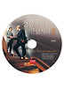 정상에서 만납시다. 2(CD 1장)