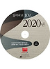 잃어버린 10년 2020(CD)
