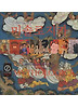 미솔로지카. 2