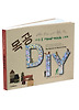 목공 DIY