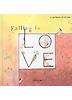 FALLING IN LOVE(폴링 인 러브) (CD 1장 포함)
