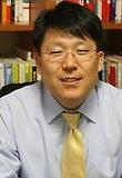 시골의사의 부자 경제학