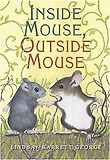 Inside mouse, outside mouse 표지 이미지