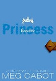 Forever Princess