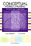 Conceptual Models of Nursing