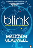 BLINK