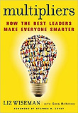 MULTIPLIERS