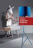 Product Design Now 2