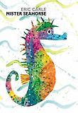 Mister Seahorse 표지 이미지