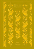 Pride and Prejudice