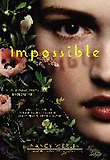 Impossible 표지 이미지