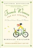 French Women for All Seasons