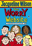 The Worry Website