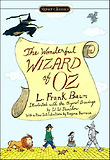 The Wonderful Wizard of Oz