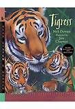 Tigress
