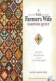The Farmer's Wife Sampler Quilt, PAP/E, PAP/E, PAP/E, PAP/E, PAP/E, PAP/E, PAP/E