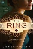 The Ring: The Last Knight Templar's Inheritance