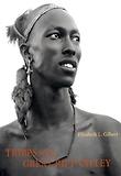 Tribes of the Great Rift Valley