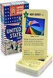 Games For Your Brain (Paperback / Cards)