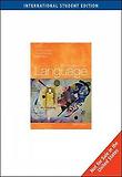 An Introduction to Language (8th Edition)