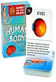 Games For Your Brain (Paperback / Cards)