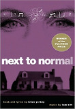 Next to Normal