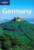 Germany, 6/e