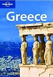 Greece 9/e