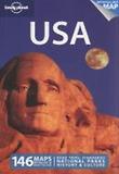 USA, 6/e