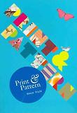 Print and Pattern