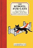 (The) School for cats 표지 이미지