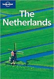 Netherlands