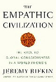 The Empathic Civilization