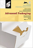 ADVANCED PACKAGING