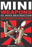 Mini Weapons of Mass Destruction, UnA/E