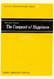 The Conquest of Happiness