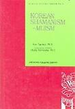 Korean Shamanism - Muism
