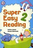 Super Easy Reading