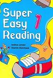 Super Easy Reading