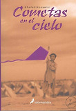 Cometas en el cielo / The Kite Runner
