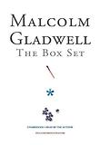Malcolm Gladwell Box Set