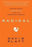 Radical